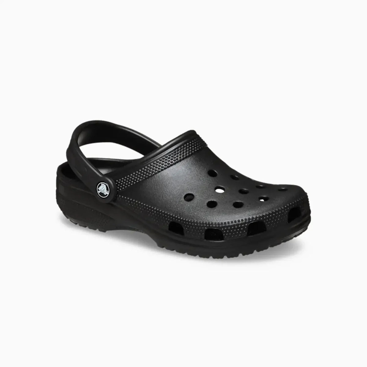 Crocs Classic Clog Slipper