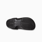 Crocs Classic Clog Slipper