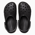 Crocs Classic Clog Slipper