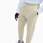 Conjunto de chándal de felpa Club para hombre