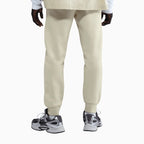 Conjunto de chándal de felpa Club para hombre