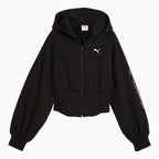 Women's Street Glam Slouchy Bedazzled Outfit