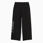 Women's Street Glam Slouchy Bedazzled Outfit