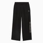 Women's Street Glam Slouchy Bedazzled Outfit
