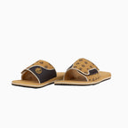 Men's Cabo Flip-Flop Slides