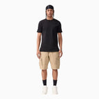 Men's OG - Xavier Cargo Shorts - Famous | Online Store