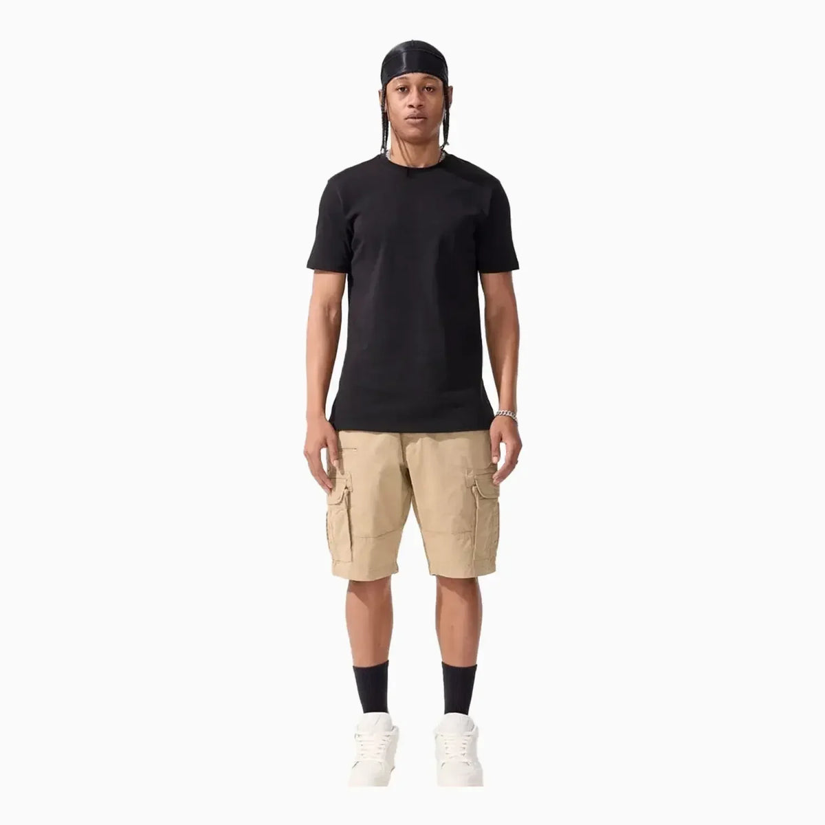 Men's OG - Xavier Cargo Shorts