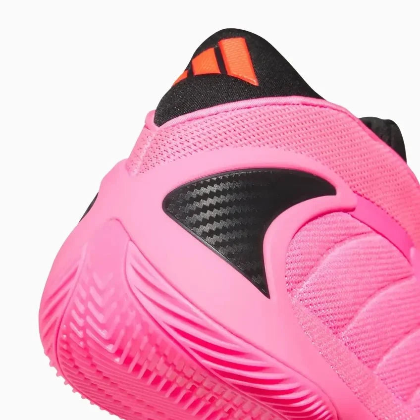 Anthony Edwards 2 'Lucid Pink Black'
