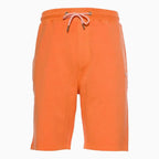 Men's Press Mathis Printed Shirt and Shorts Outfit