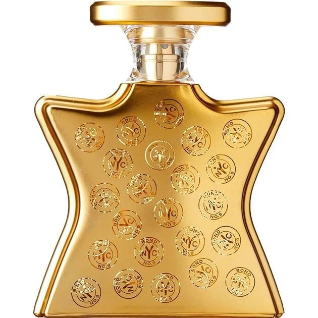 Bond No. 9 Ny Signature Edp 3.3 Oz