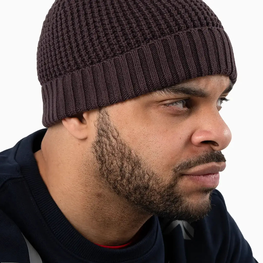 Omarion Beanie Hat