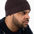 Omarion Beanie Hat