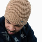 Gorro Omarion