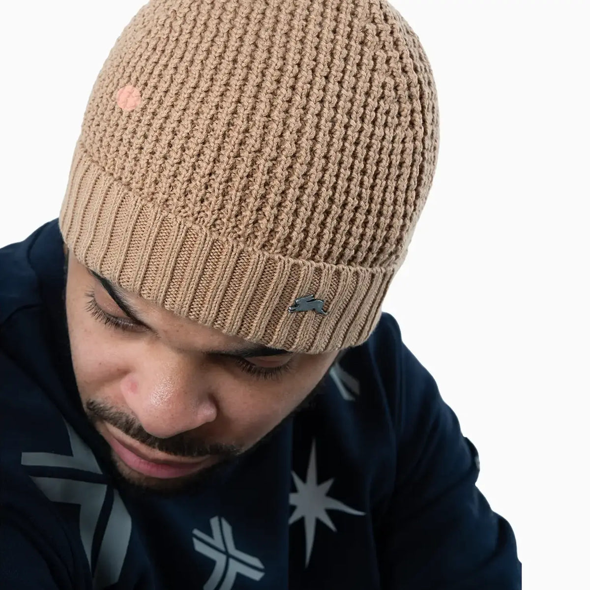 Omarion Beanie Hat