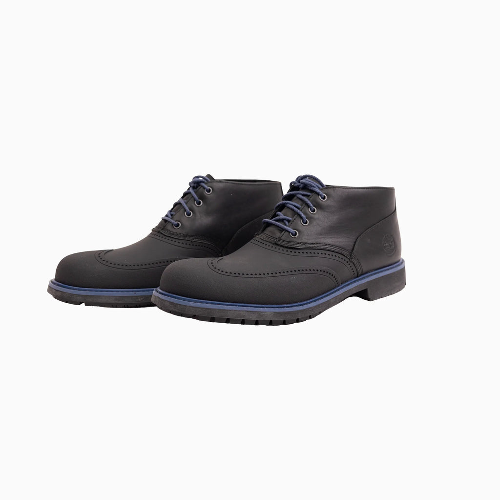Bota de pato Stormbuck para hombre