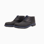 Bota de pato Stormbuck para hombre