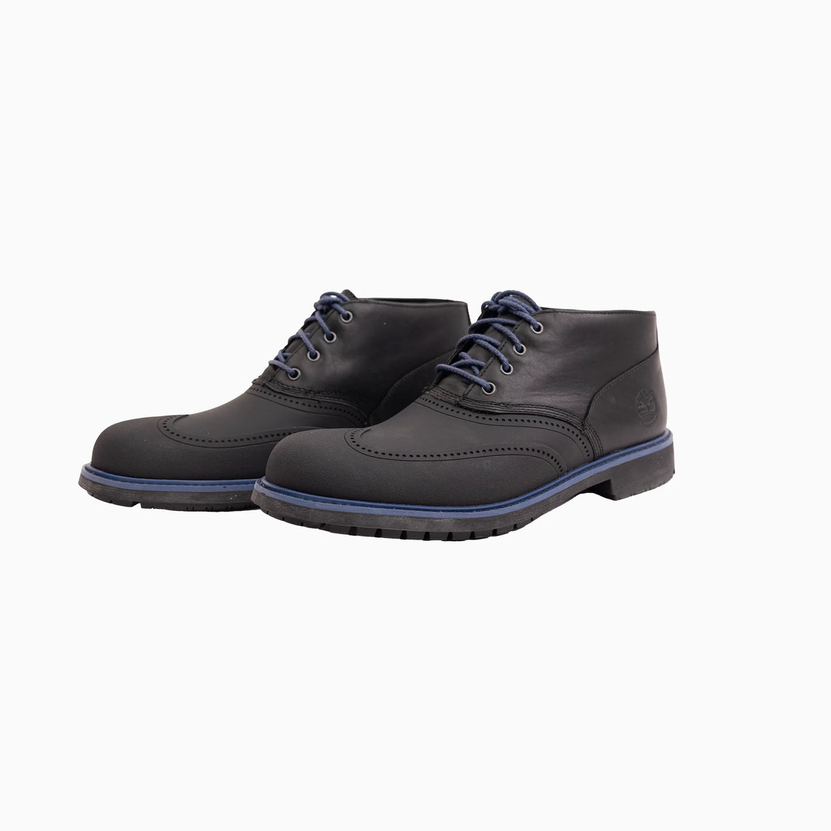 Men's Stormbuck Duck Boot