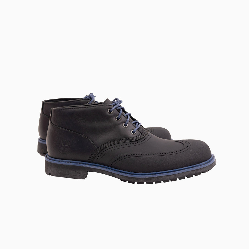 Bota de pato Stormbuck para hombre