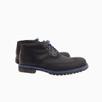 Bota de pato Stormbuck para hombre