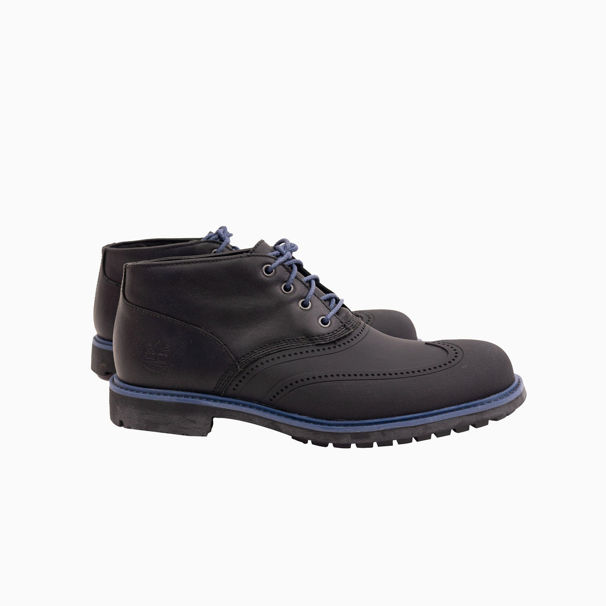 Bota de pato Stormbuck para hombre