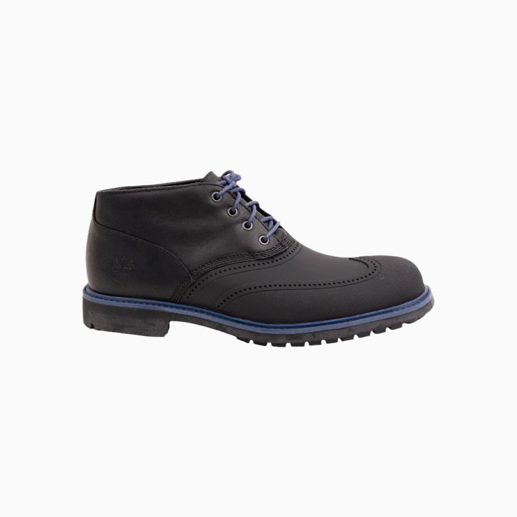 Bota de pato Stormbuck para hombre