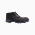 Bota de pato Stormbuck para hombre