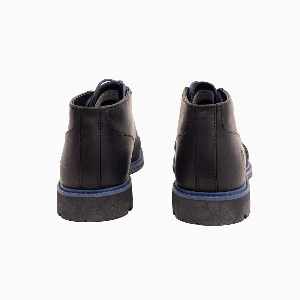 Bota de pato Stormbuck para hombre