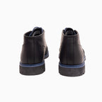 Bota de pato Stormbuck para hombre