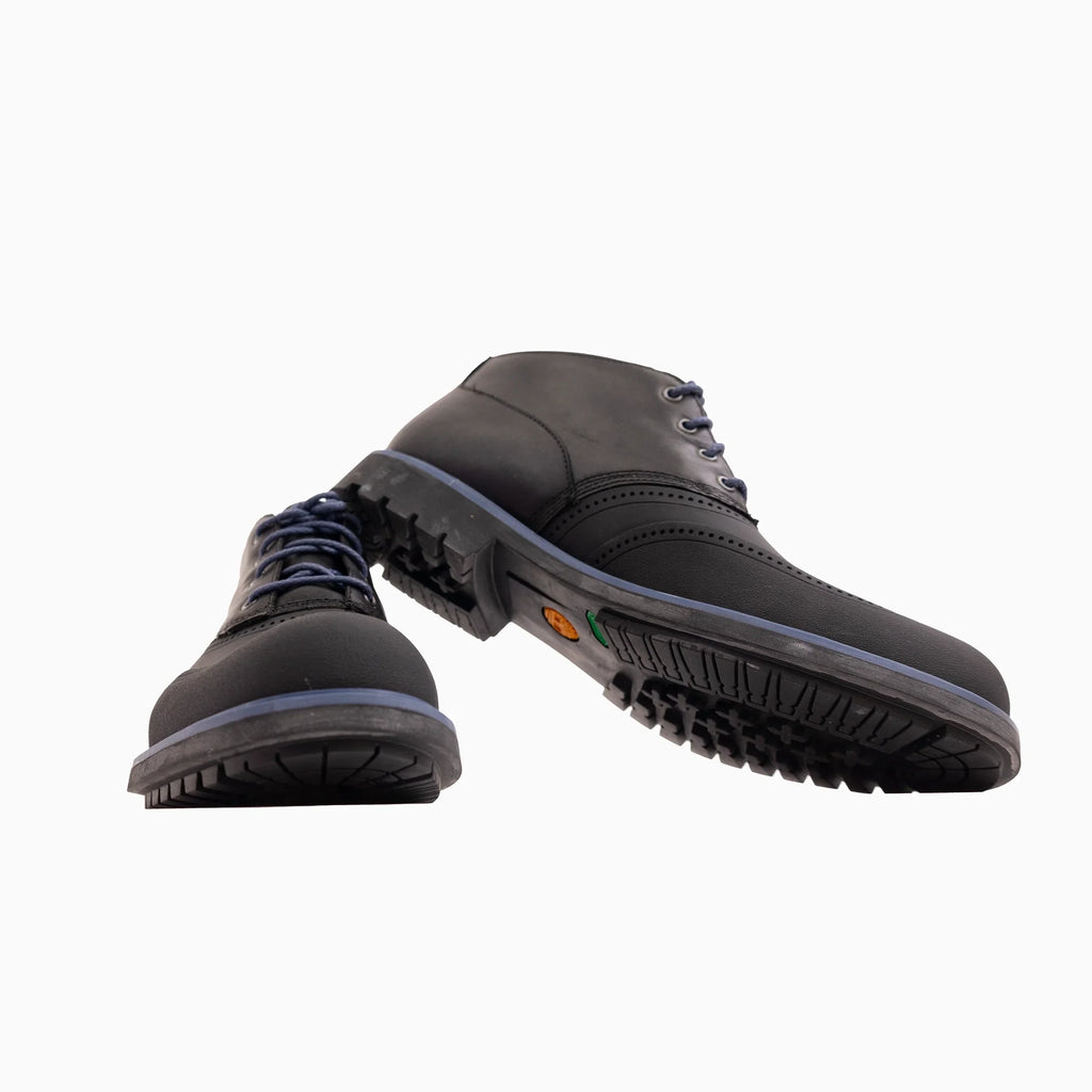Bota de pato Stormbuck para hombre