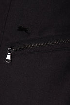 Men's Meyer Wool Jacket