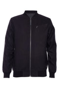Men's Meyer Wool Jacket
