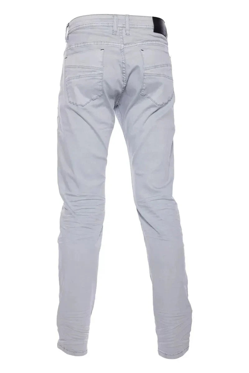 Men's Aaron Denim Jeans Pant