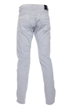 Men's Aaron Denim Jeans Pant