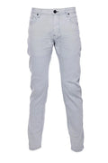 Men's Aaron Denim Jeans Pant