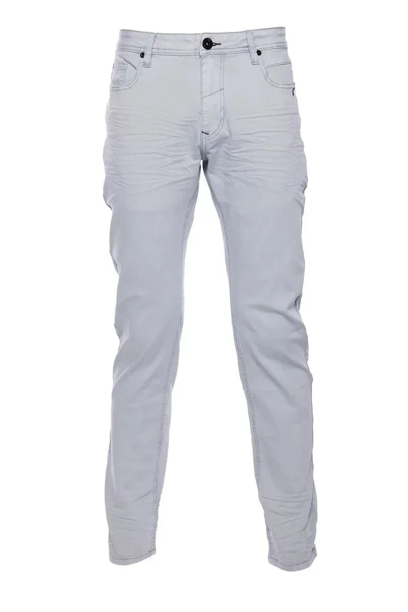 Men's Aaron Denim Jeans Pant