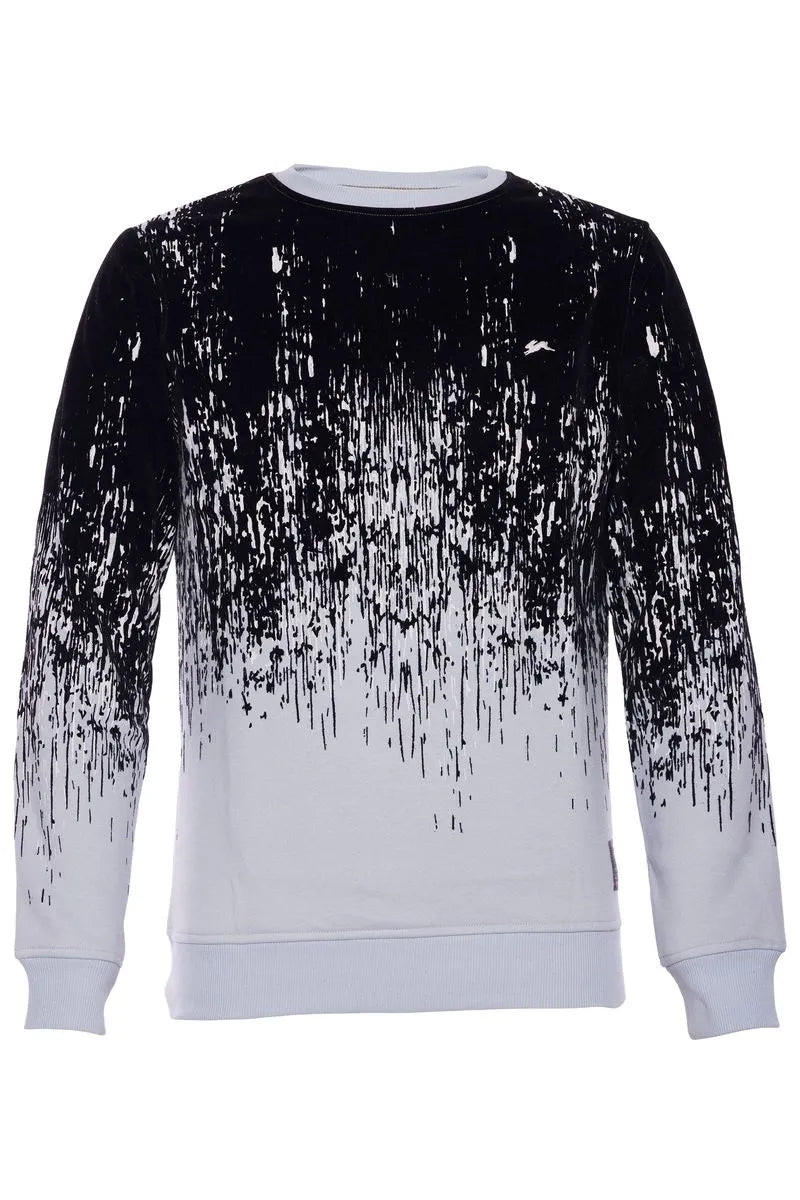 Sweat-shirt Blake pour homme