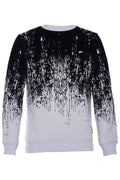 Sweat-shirt Blake pour homme