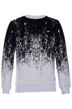 Sweat-shirt Blake pour homme