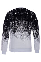 Sweat-shirt Blake pour homme