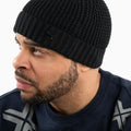 Bonnet Omarion