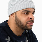 Omarion Beanie Hat