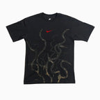 T-shirt de sport pour homme Stranger Things
