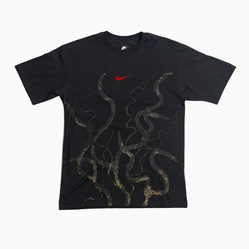 Men's Sportswear Stranger Things' T-Shirt
