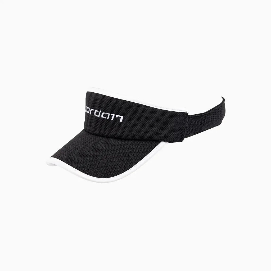 Adjustable Sports Visor