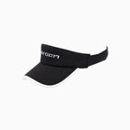 Adjustable Sports Visor