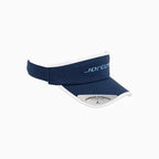 Adjustable Sports Visor