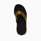 Chanclas y sandalias para hombre