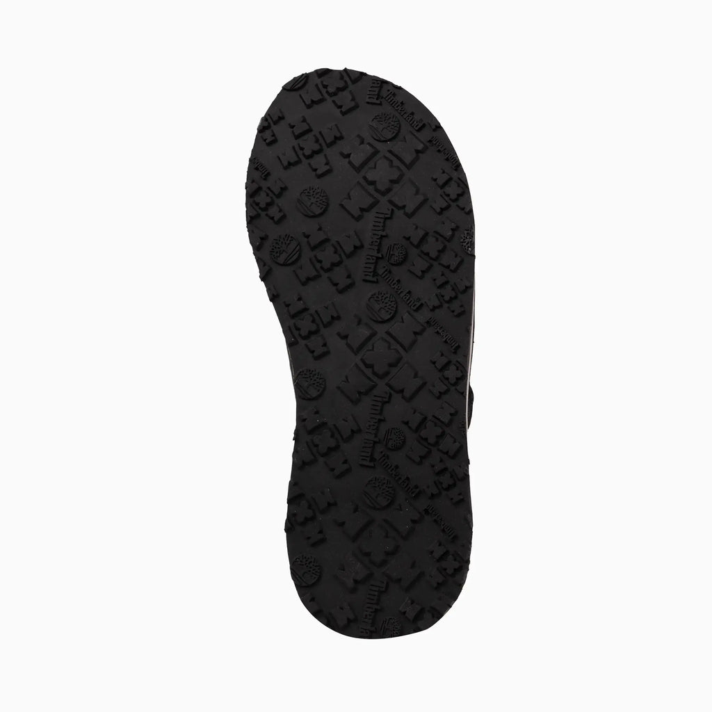 Men's Flip Flop Slides
