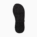 Men's Flip Flop Slides