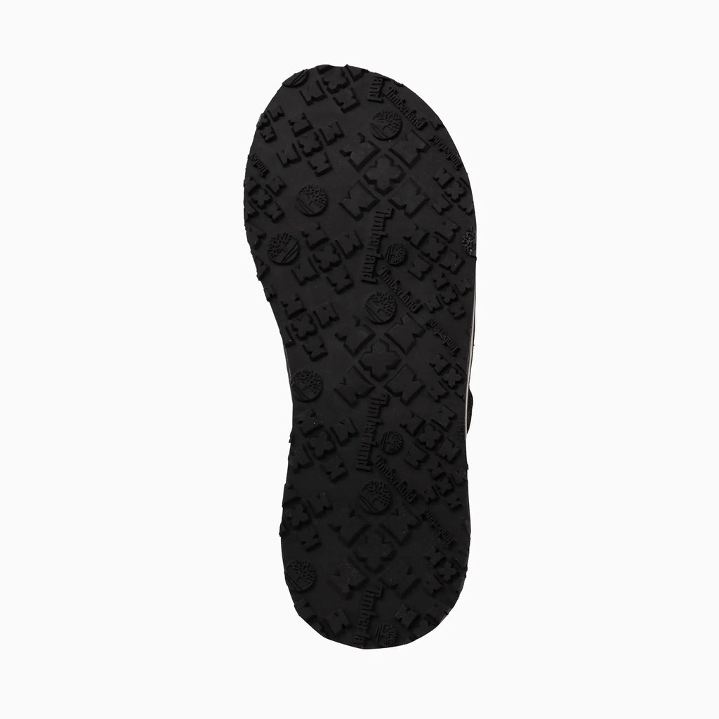 Men's Flip Flop Slides